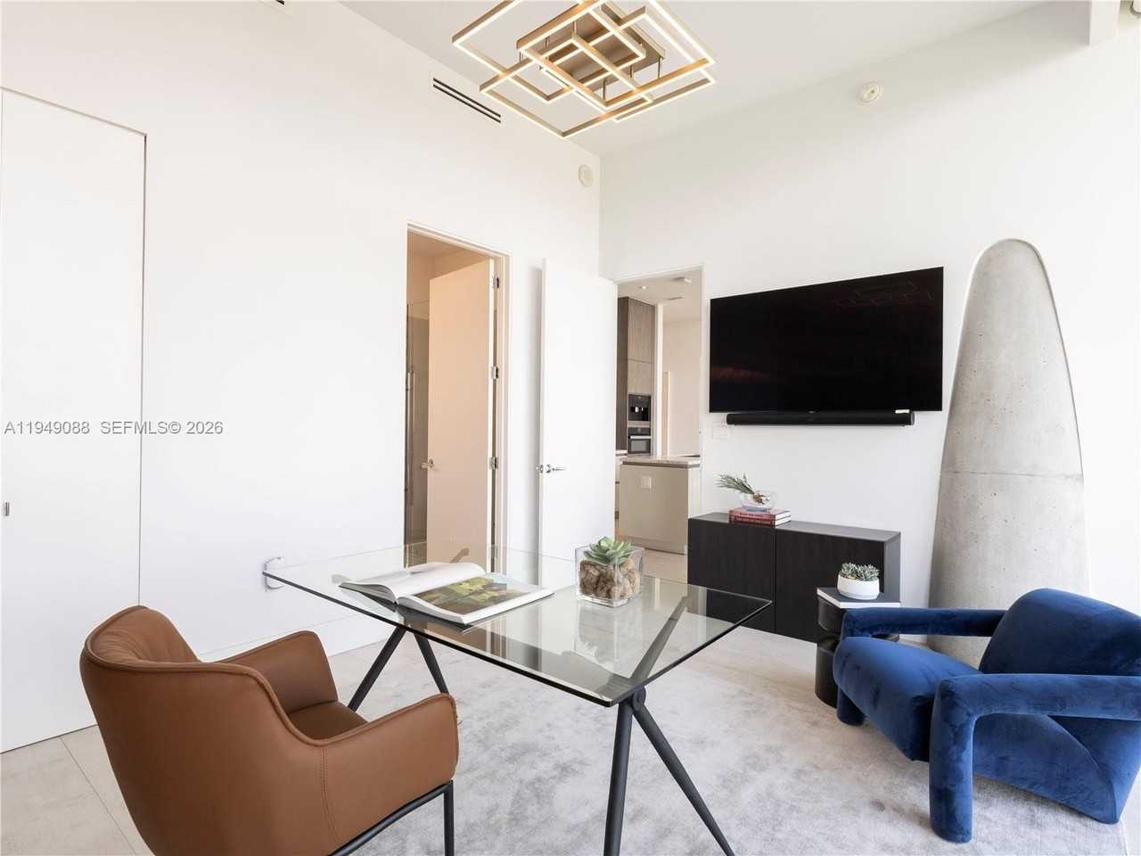 2669 S Bayshore Dr #804N - Photo 7 of 41