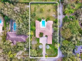 featured image of 8480 Sw 98th St