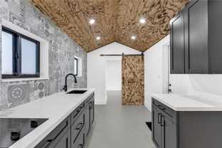 889 Nw 102nd St #1 - Photo 1 of 1