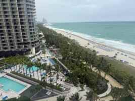 featured image of 9601 Collins Ave #1404