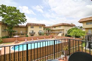 8500 Sw 109th Ave #6-223 - Photo 1 of 1