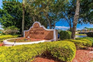 1911 Madeira Dr #1911 - Photo 1 of 1