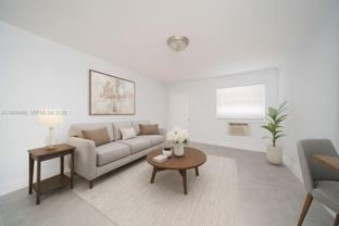 5740 Mayo St #1 - Photo 1 of 1