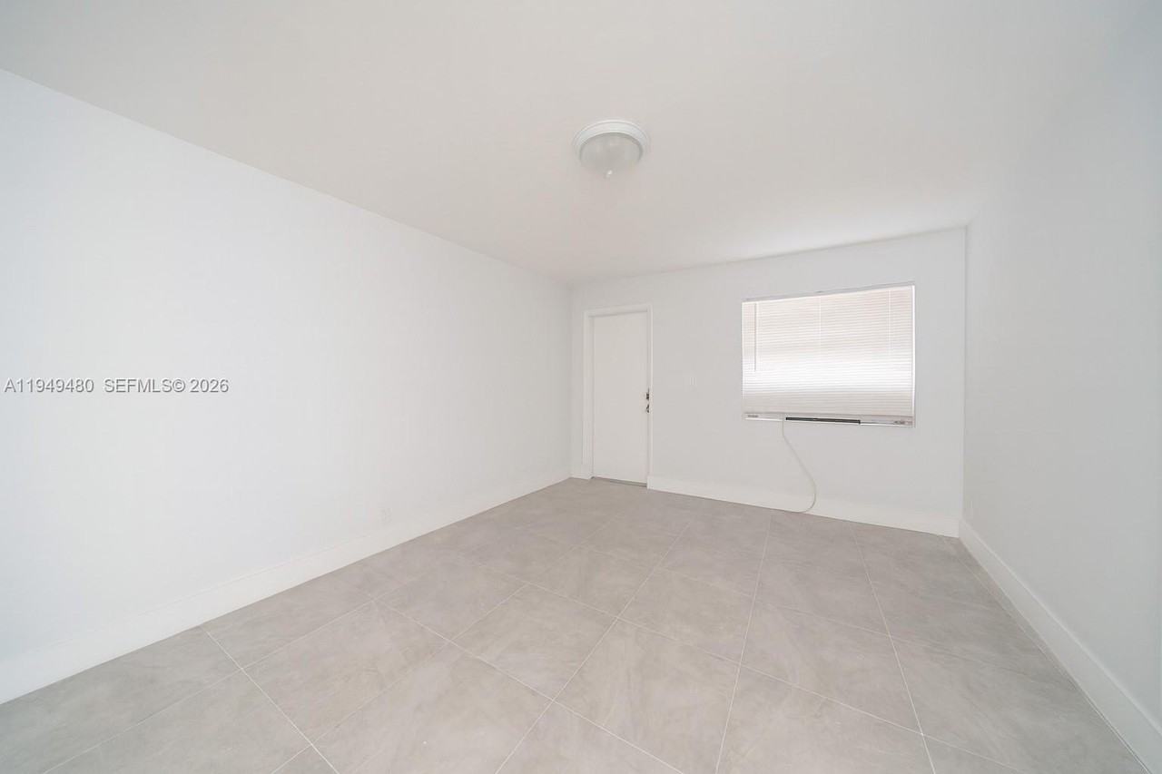 5740 Mayo St #1 - Photo 7 of 13