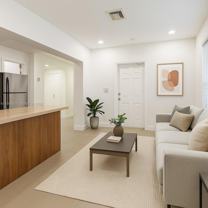 2806 Taylor St #A - Photo 1 of 1