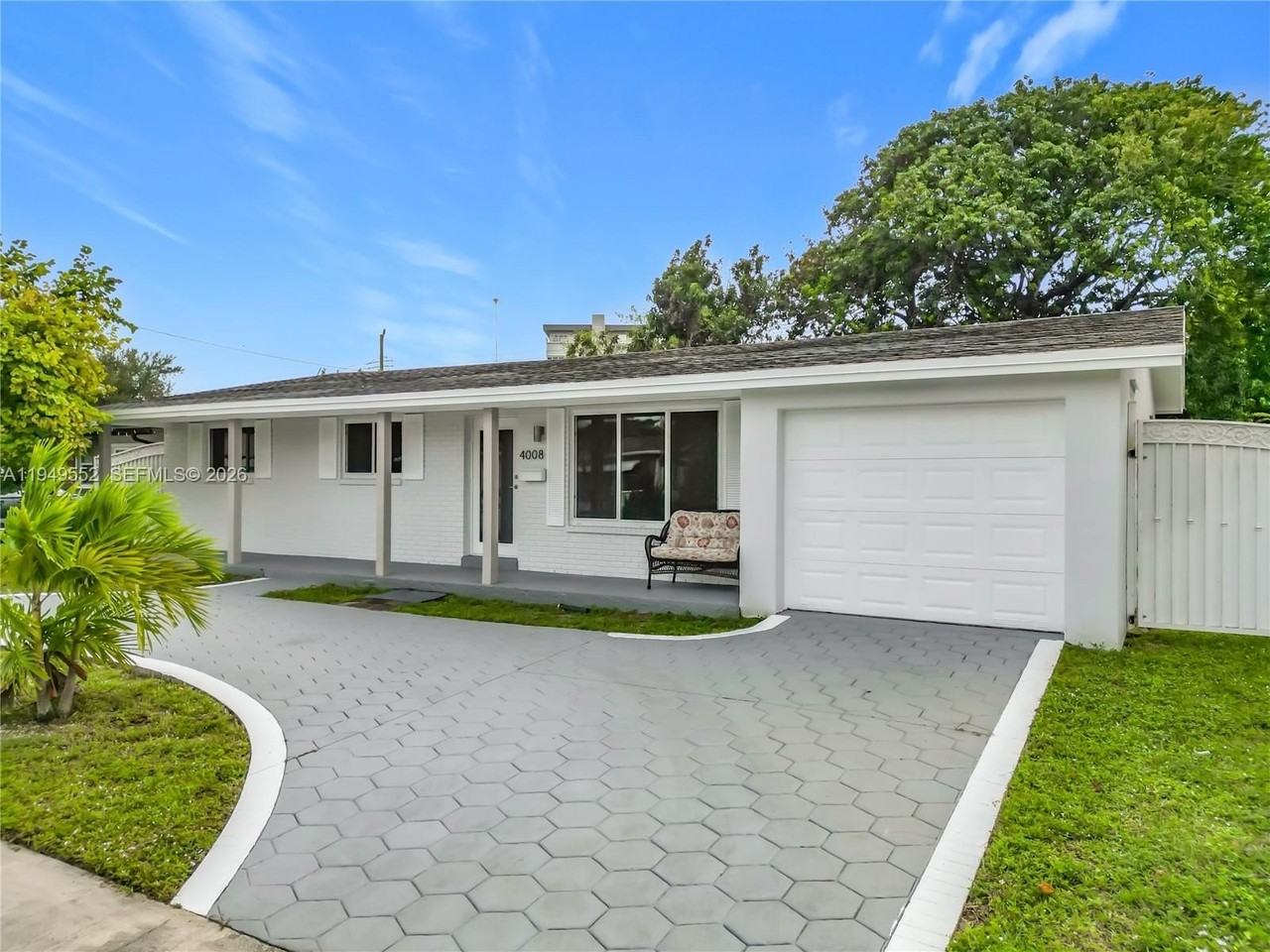 4008 Adams St - Photo 2 of 50