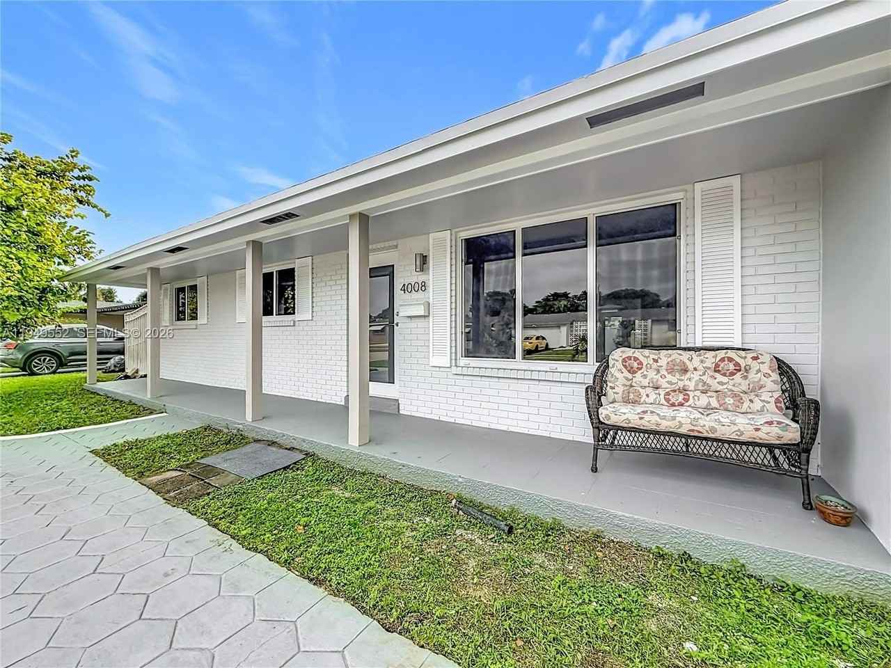 4008 Adams St - Photo 3 of 50