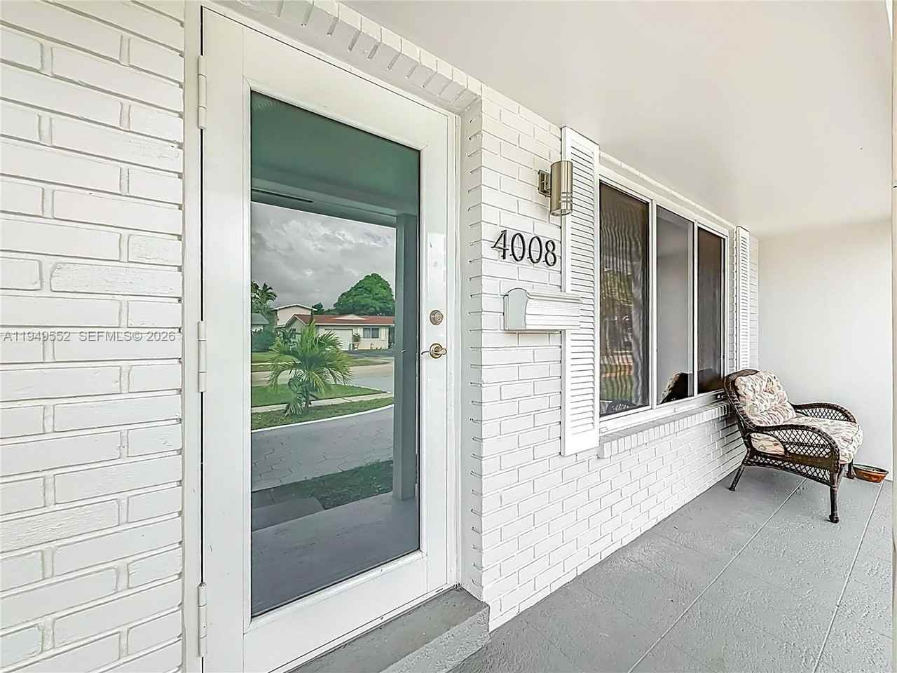 4008 Adams St - Photo 5 of 50