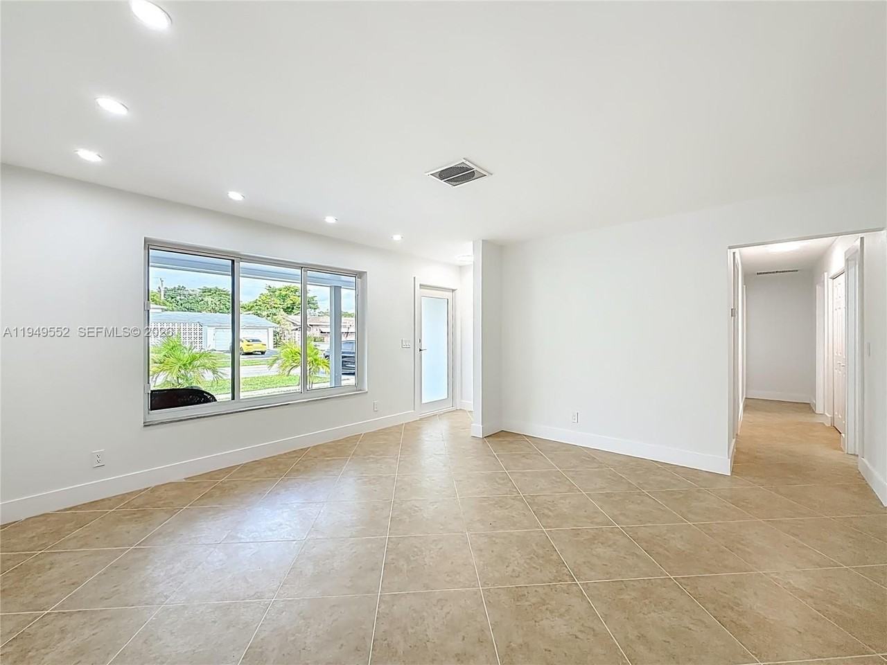 4008 Adams St - Photo 7 of 50