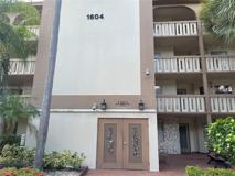 1604 Abaco Dr #G4 - Photo 1 of 1