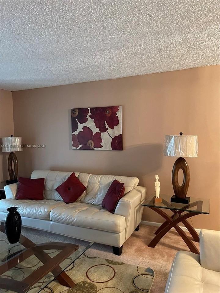 1604 Abaco Dr #G4 - Photo 2 of 9