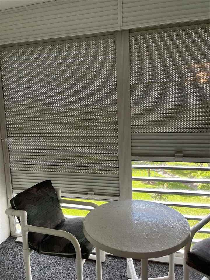 1604 Abaco Dr #G4 - Photo 3 of 9