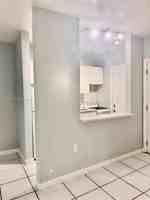 featured image of 6310 Sw 79th St #2