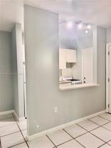 6310 Sw 79th St #2 - Photo 1 of 1