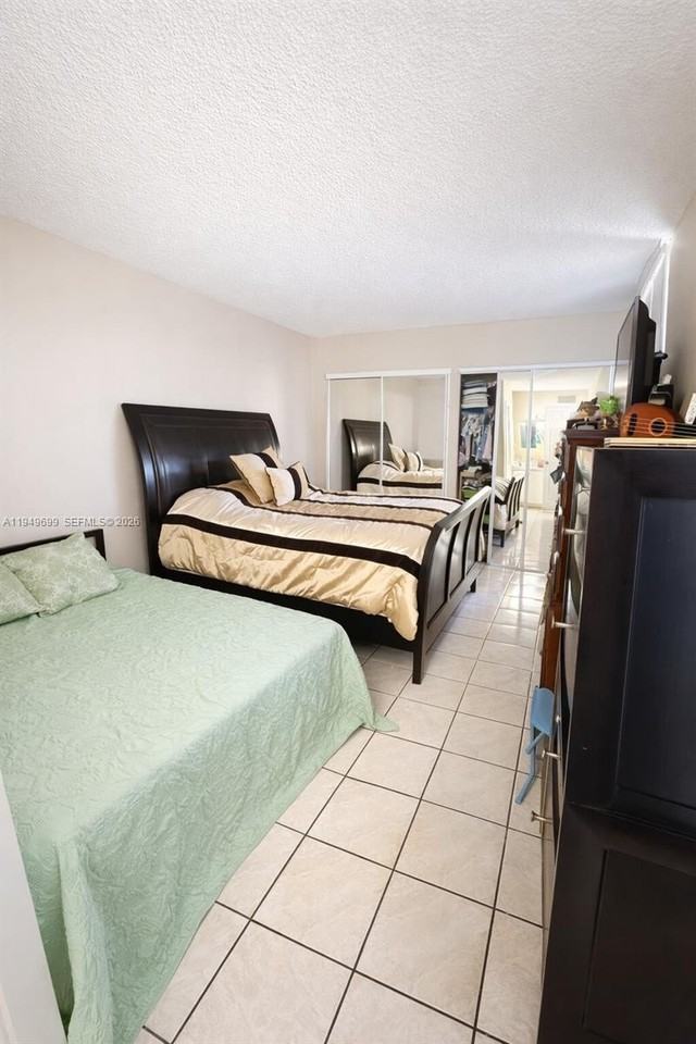 19805 Sw 114th Ave #315 - Photo 7 of 9