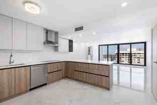 2401 S Ocean Dr #PHA4 - Photo 1 of 1