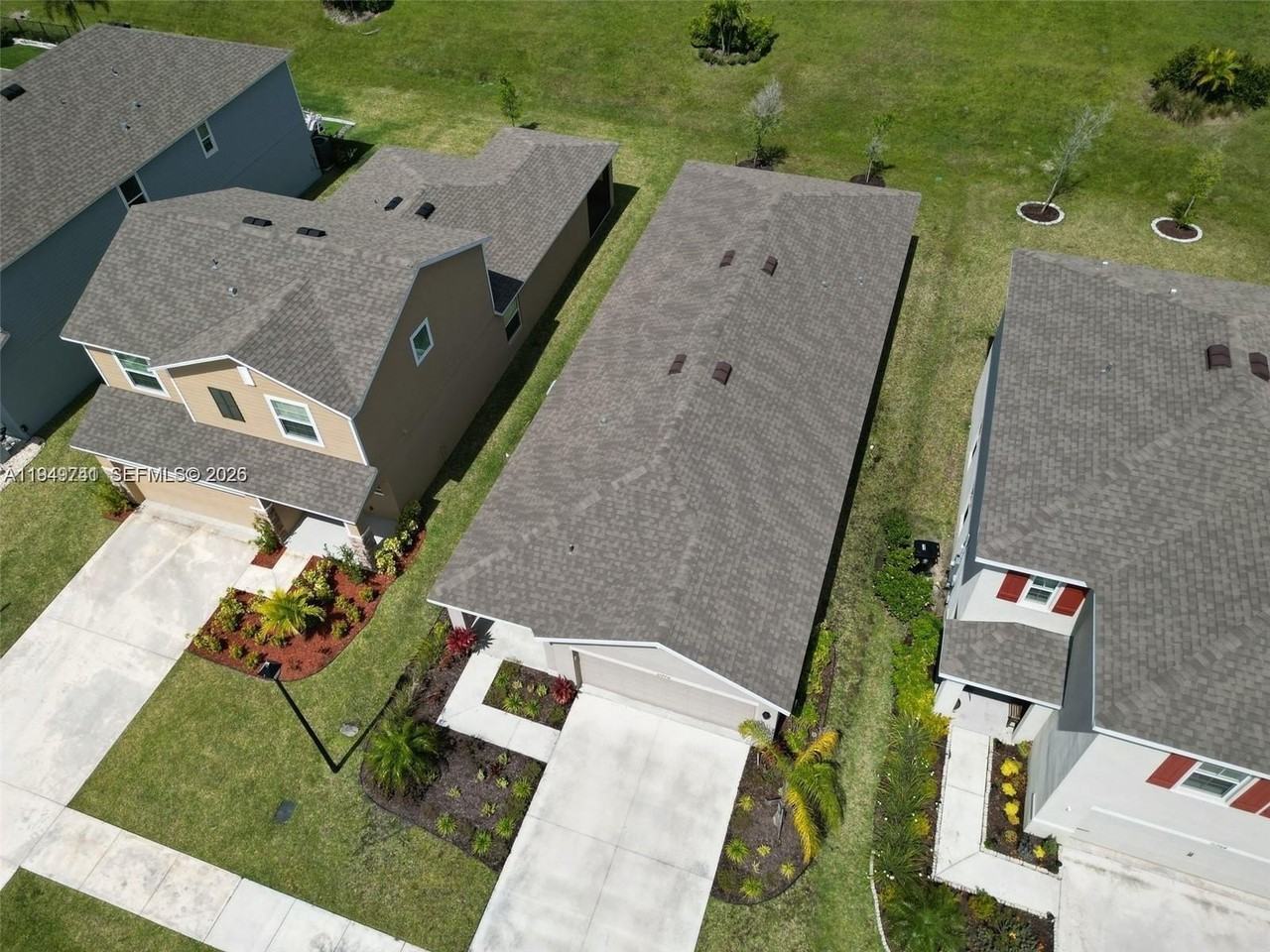 10770 Sw Vasari Way - Photo 4 of 23