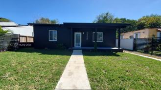 238 Nw 45th St #0 - Photo 1 of 1