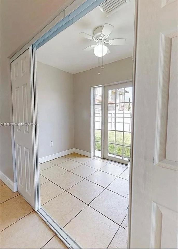 14001 Oak Ridge Dr - Photo 4 of 14