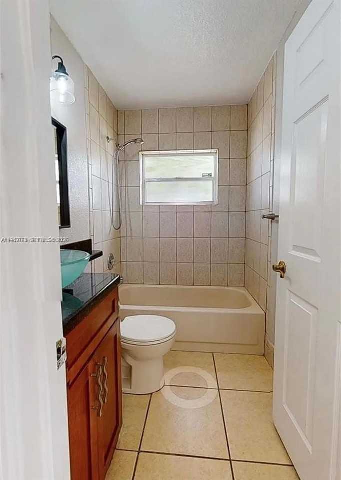 14001 Oak Ridge Dr - Photo 6 of 14