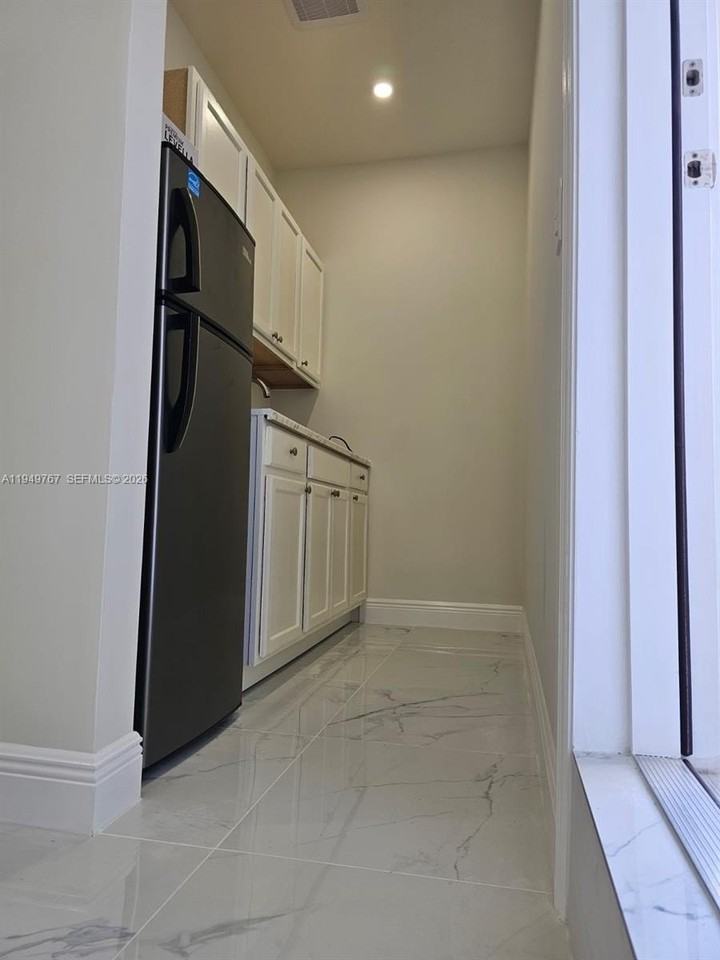 6140 Sw 156th Ct #0 - Photo 3 of 13