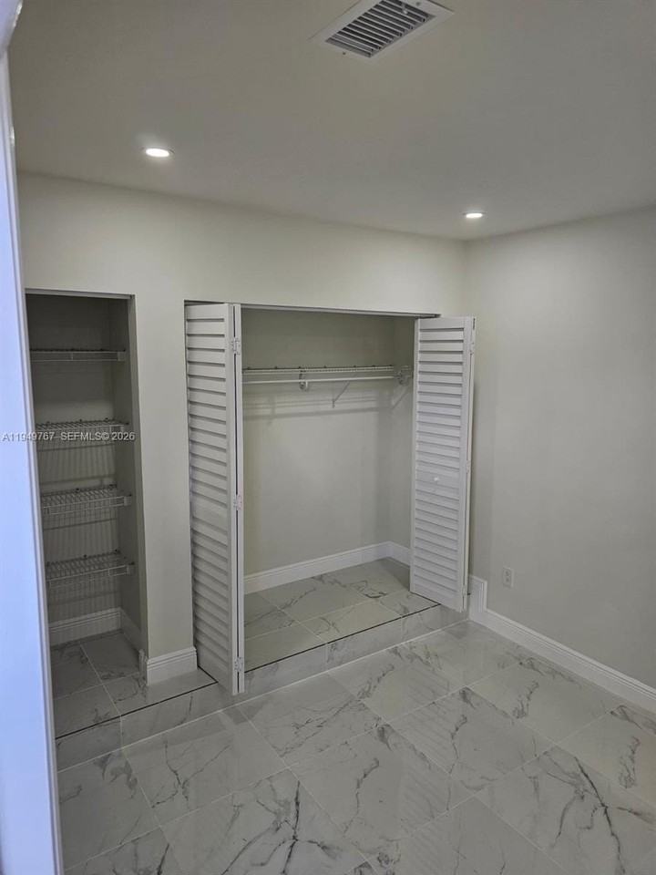 6140 Sw 156th Ct #0 - Photo 5 of 13