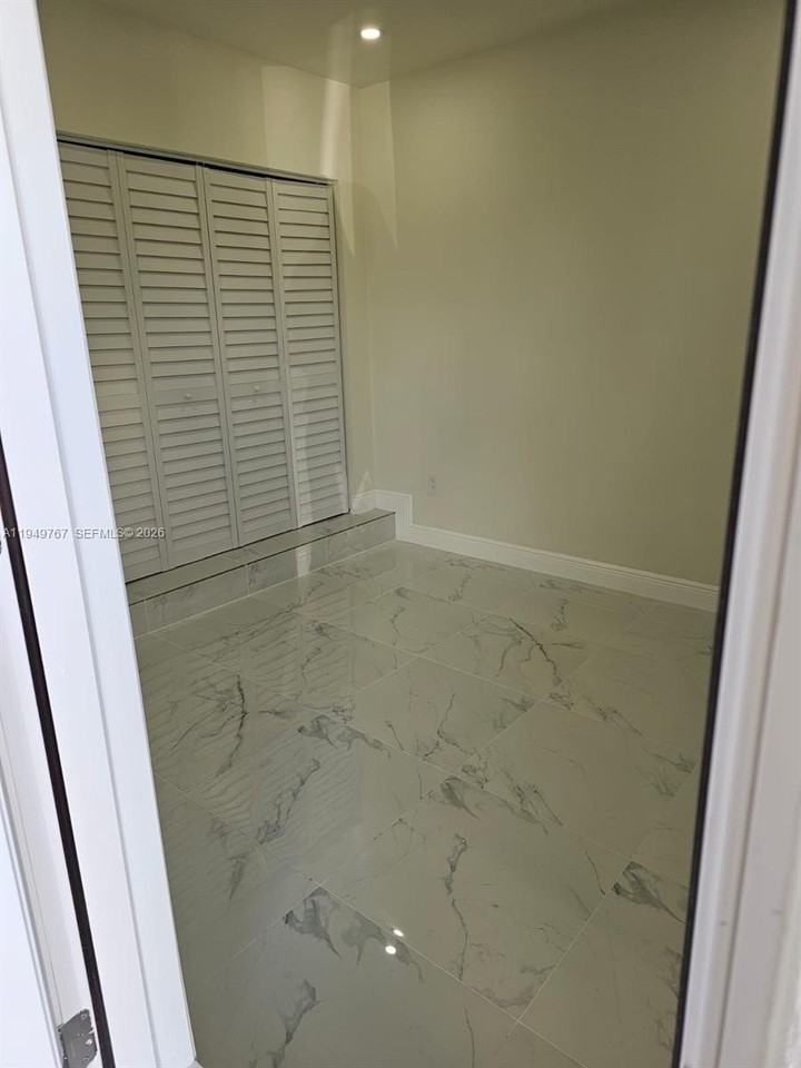 6140 Sw 156th Ct #0 - Photo 6 of 13