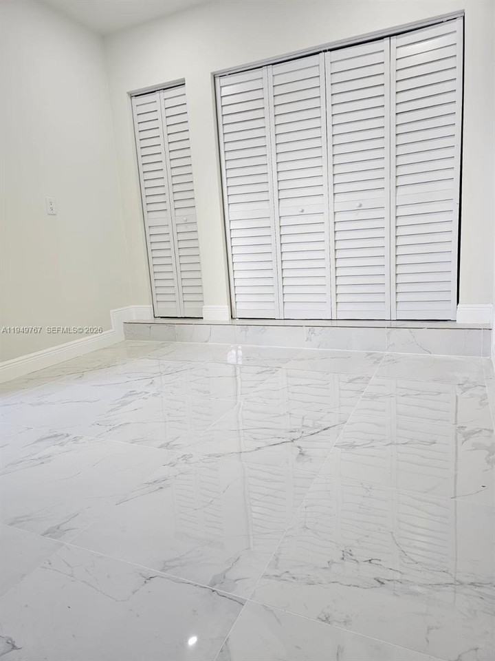 6140 Sw 156th Ct #0 - Photo 7 of 13