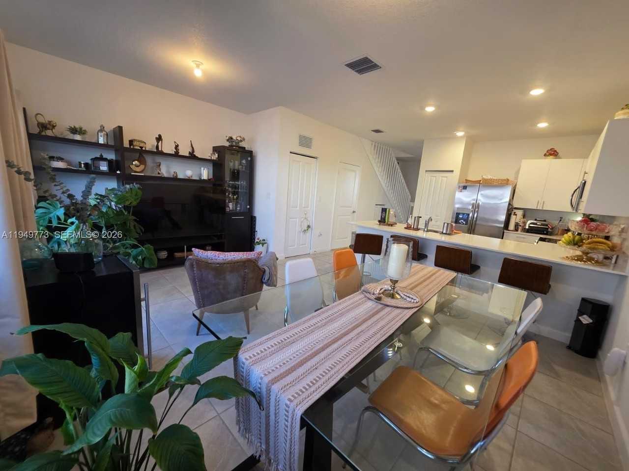 23337 Sw 128th Ave - Photo 6 of 24