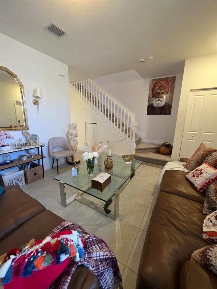 23337 Sw 128th Ave - Photo 7 of 24