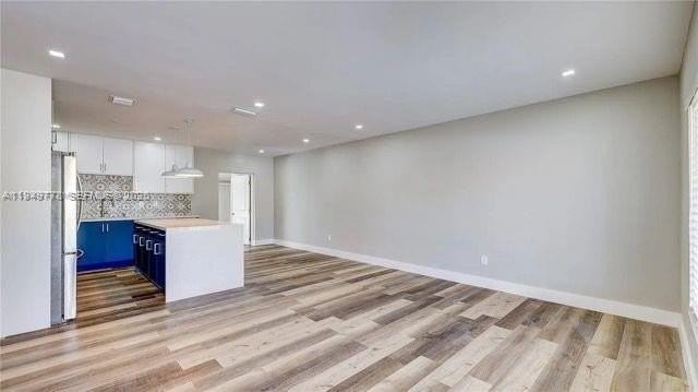 1050 Sw 11th St #1052 - Photo 3 of 10