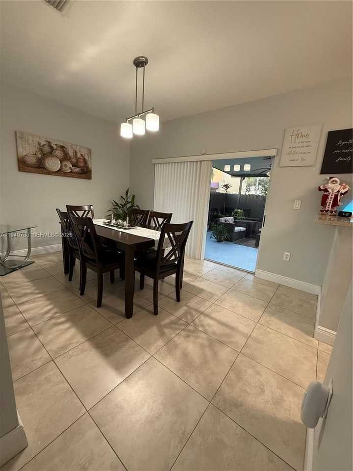 4117 Ne 24th Dr - Photo 7 of 22