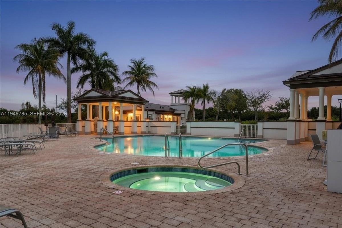 4341 Sw 160th Ave #201 - Photo 2 of 50