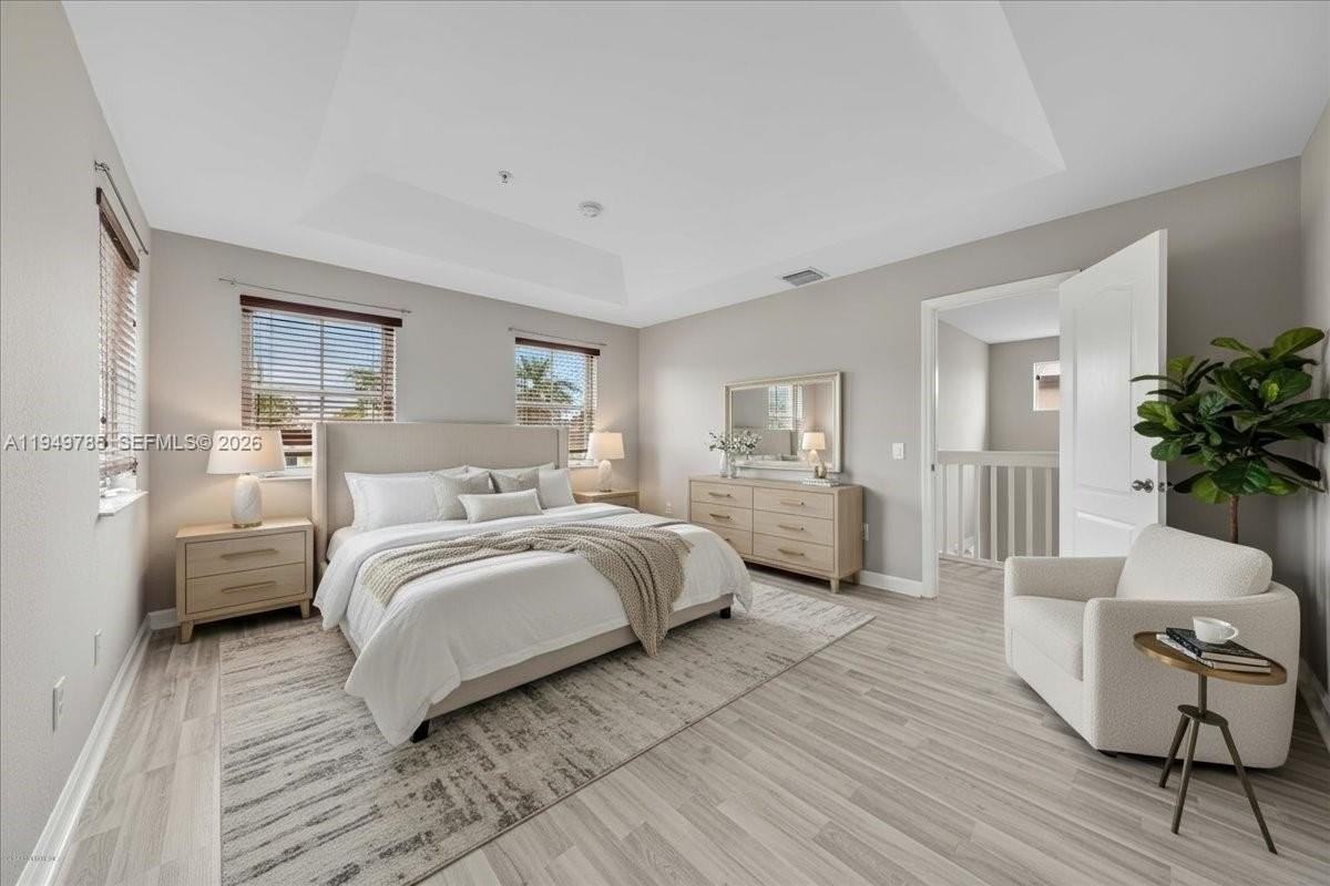 4341 Sw 160th Ave #201 - Photo 5 of 50