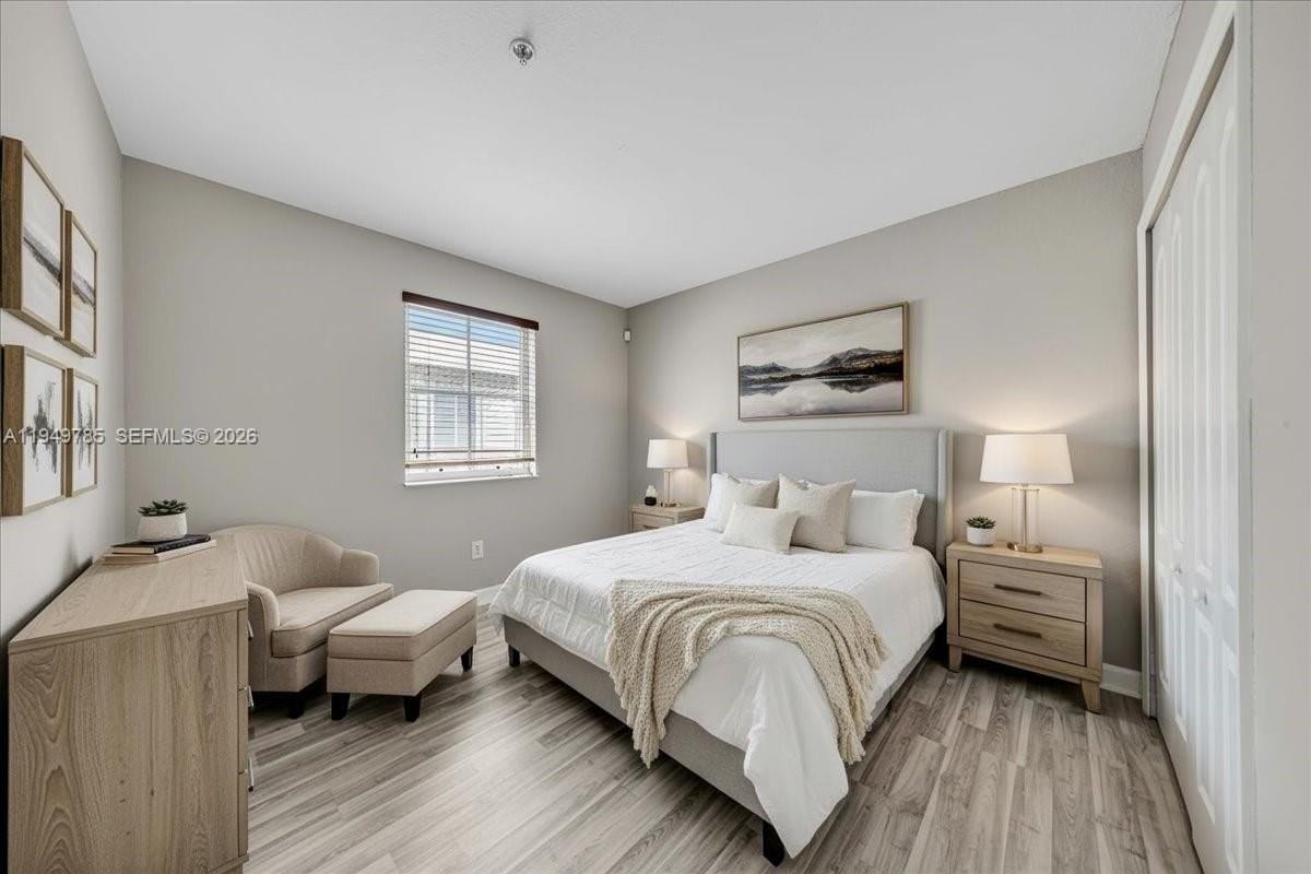 4341 Sw 160th Ave #201 - Photo 6 of 50