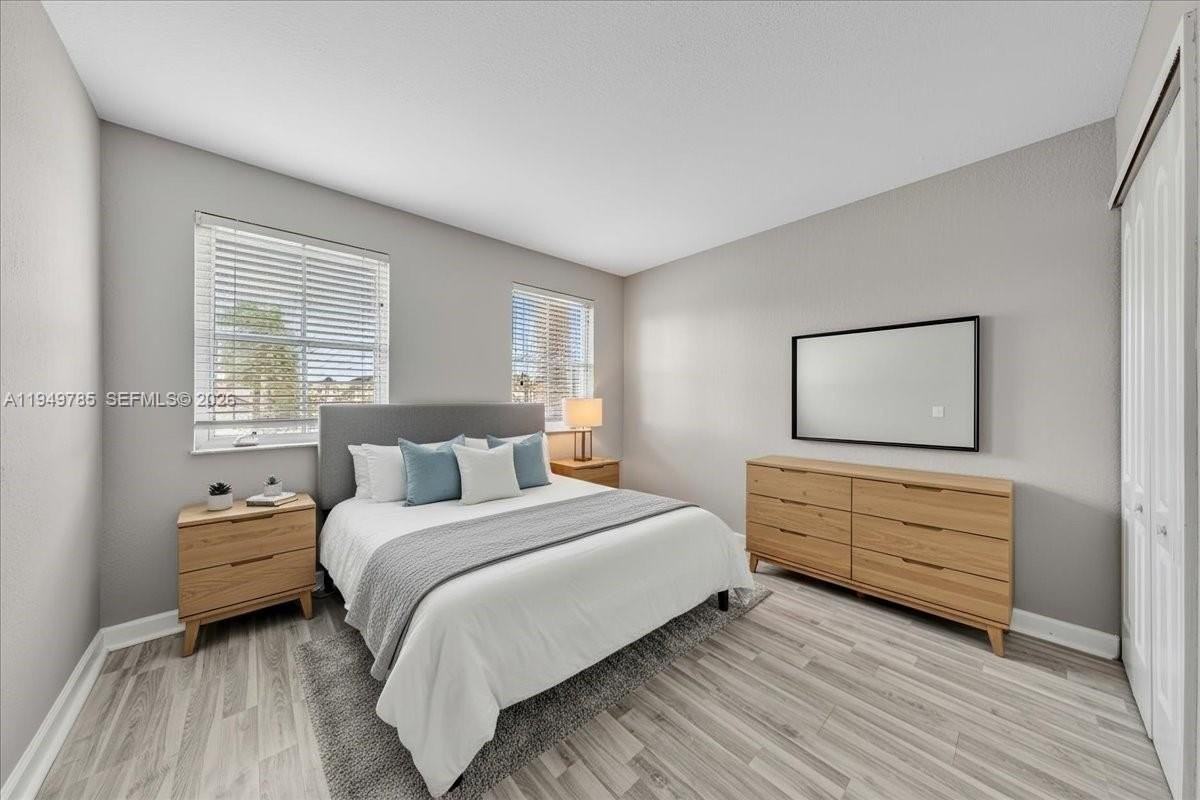 4341 Sw 160th Ave #201 - Photo 7 of 50