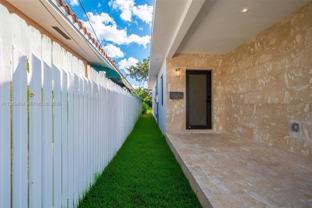 2625 Sw 32nd Ct #2625 - Photo 1 of 1