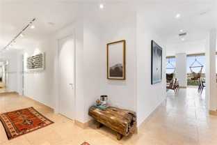 3400 Sw 27th Ave #2104 - Photo 1 of 1