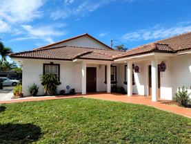 7567 N Augusta Dr #FRONT - Photo 1 of 1