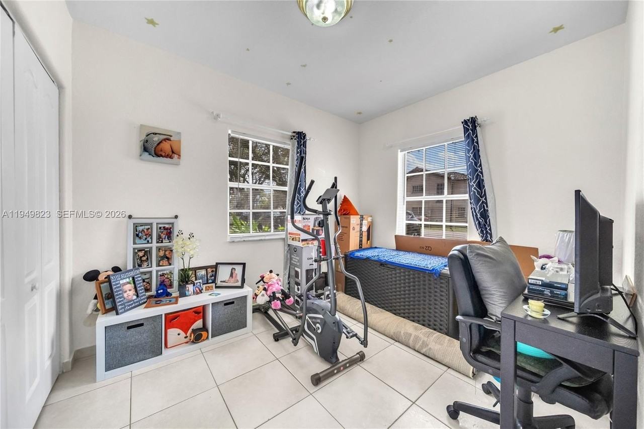 7567 N Augusta Dr - Photo 6 of 15