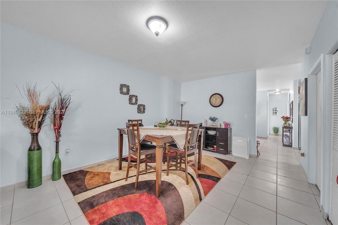 7567 N Augusta Dr - Photo 7 of 15