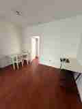1026 Euclid Ave #6 - Photo 1 of 1