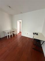 1026 Euclid Ave #6 - Photo 1 of 1