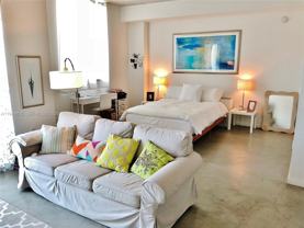 234 Ne 3rd St #1605 - Photo 1 of 1