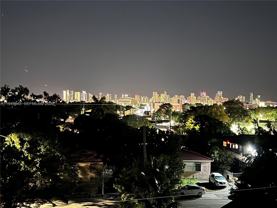 3640 Nw 9th St #509 - Photo 1 of 1