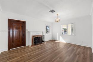 3411 Sw 27th St #3411 - Photo 1 of 1