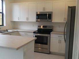 21050 Ne 8th Ave - Photo 1 of 1