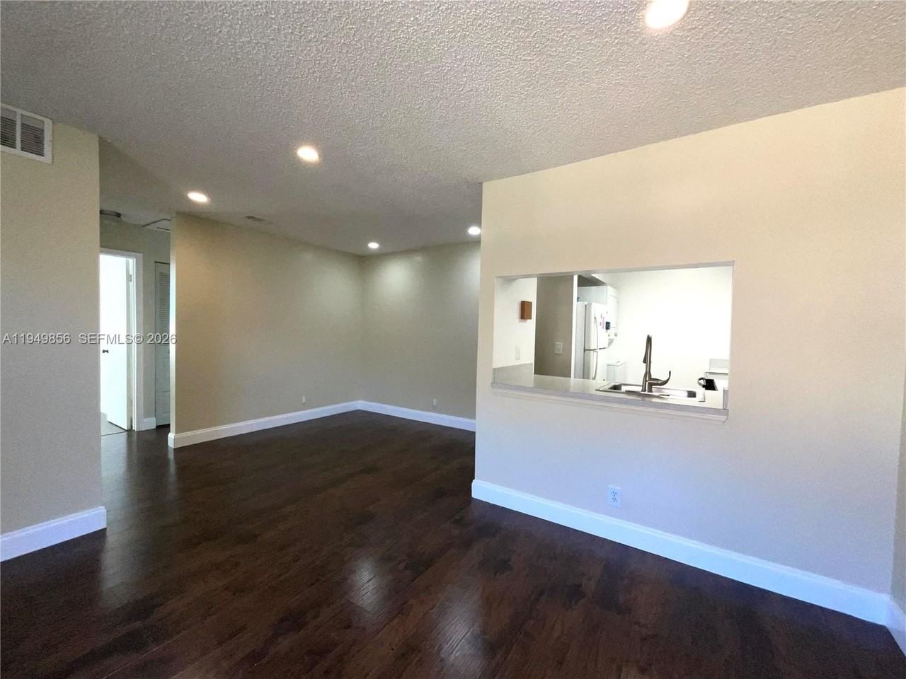 10043 Winding Lake Rd #201 - Photo 3 of 17