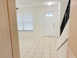 featured image of 6518 Sw 41st St #6518