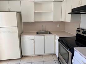 227 Sw 9th St #1-2 - Photo 1 of 1